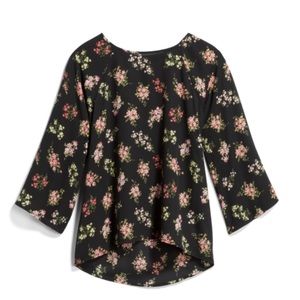 Stitch Fix - Larie Blouse